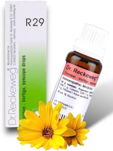 Homeopathy