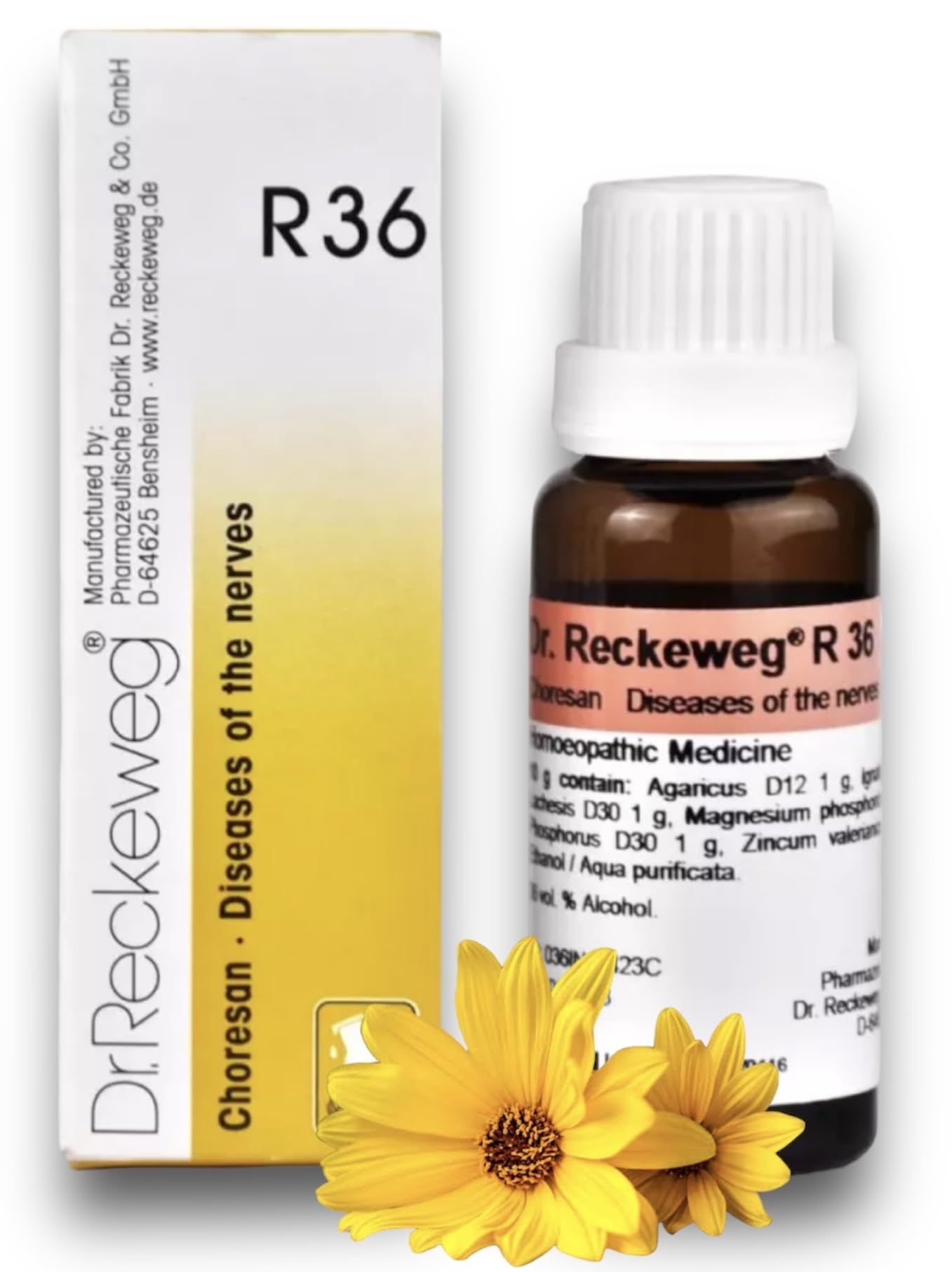 Homeopathy
