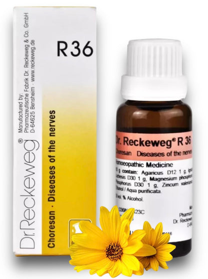 Homeopathy