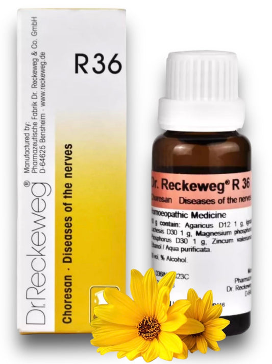 Homeopathy