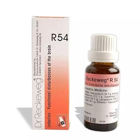 Homeopathy