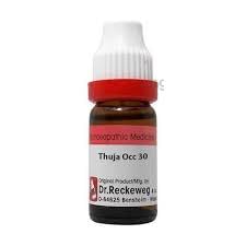 Homeopathy