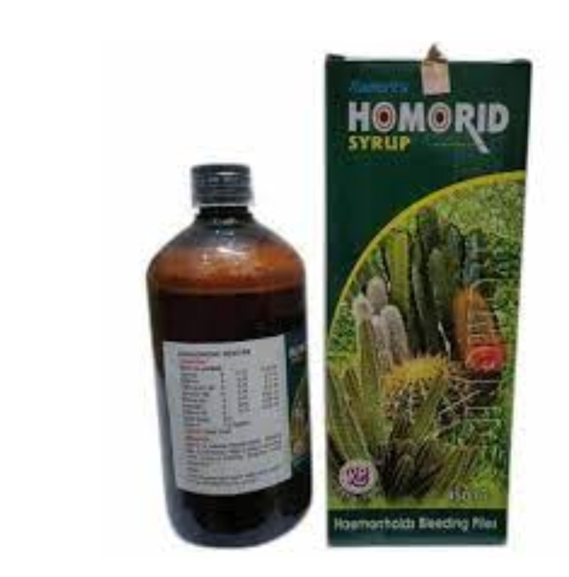 Homeopathy