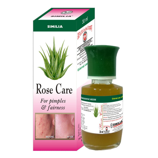 Homeopathy