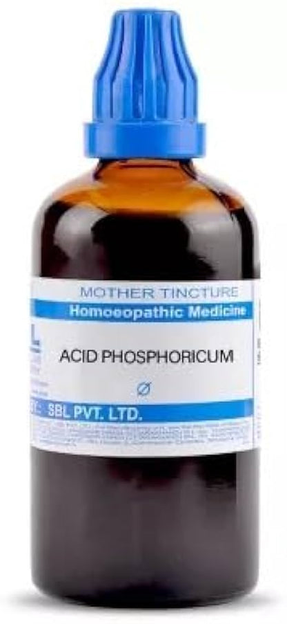 Homeopathy
