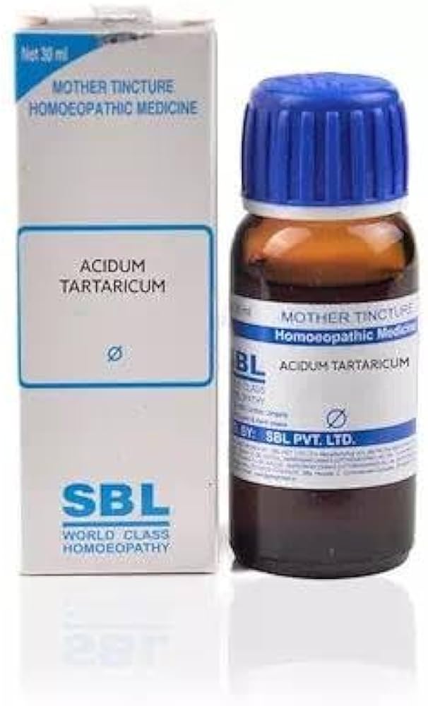 Homeopathy