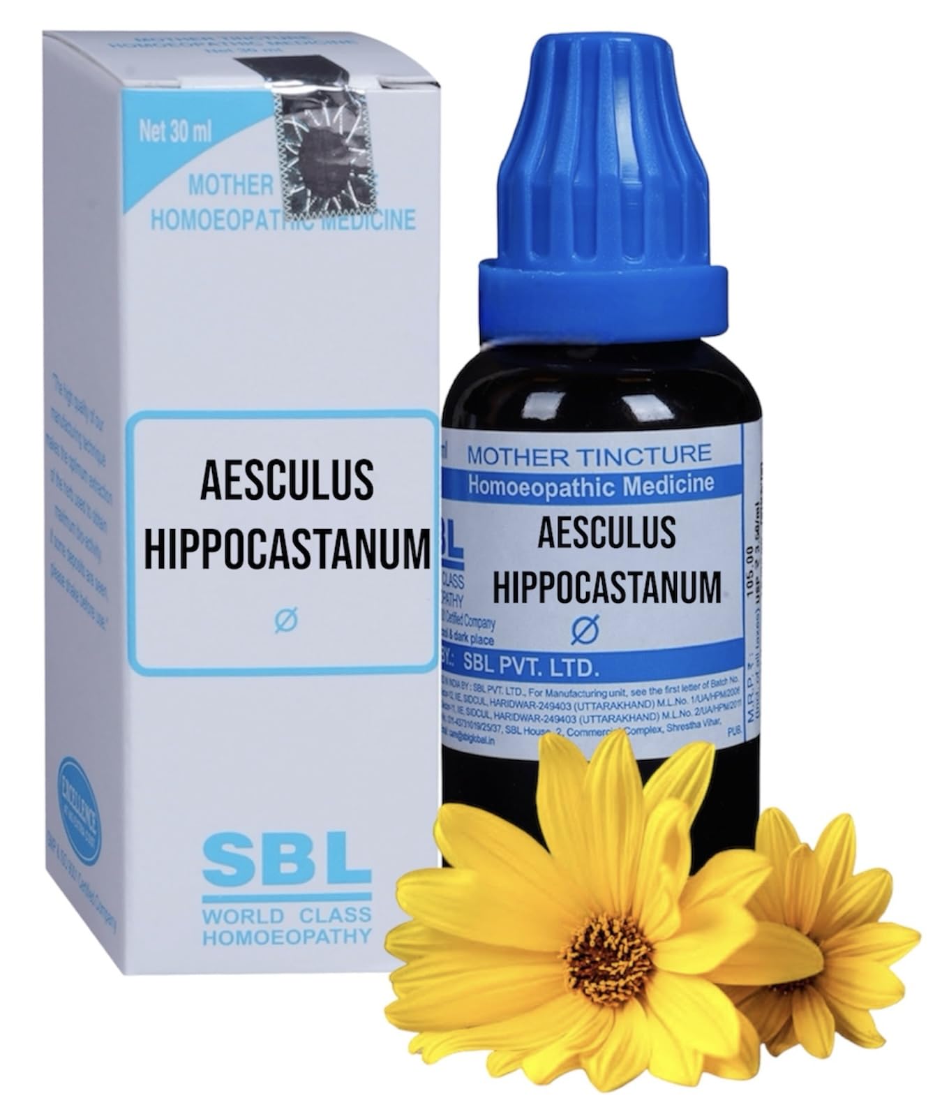 Homeopathy