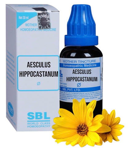 Homeopathy