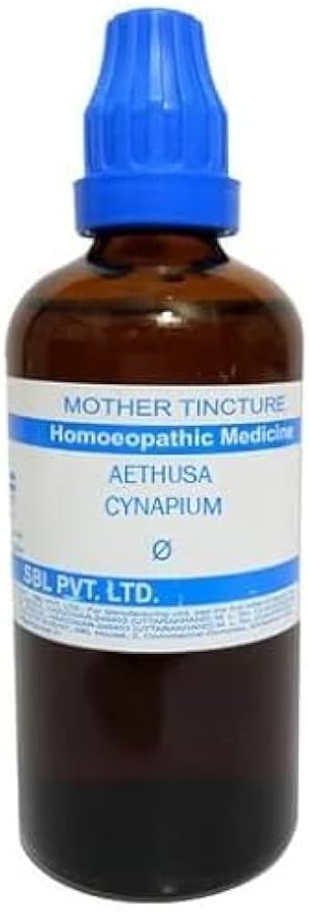 Homeopathy