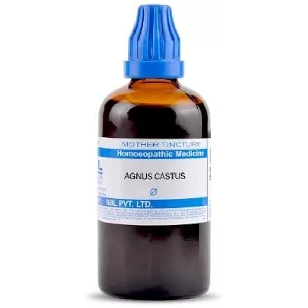 Homeopathy