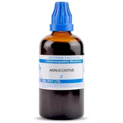 Homeopathy