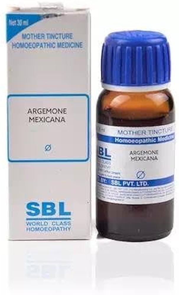Homeopathy