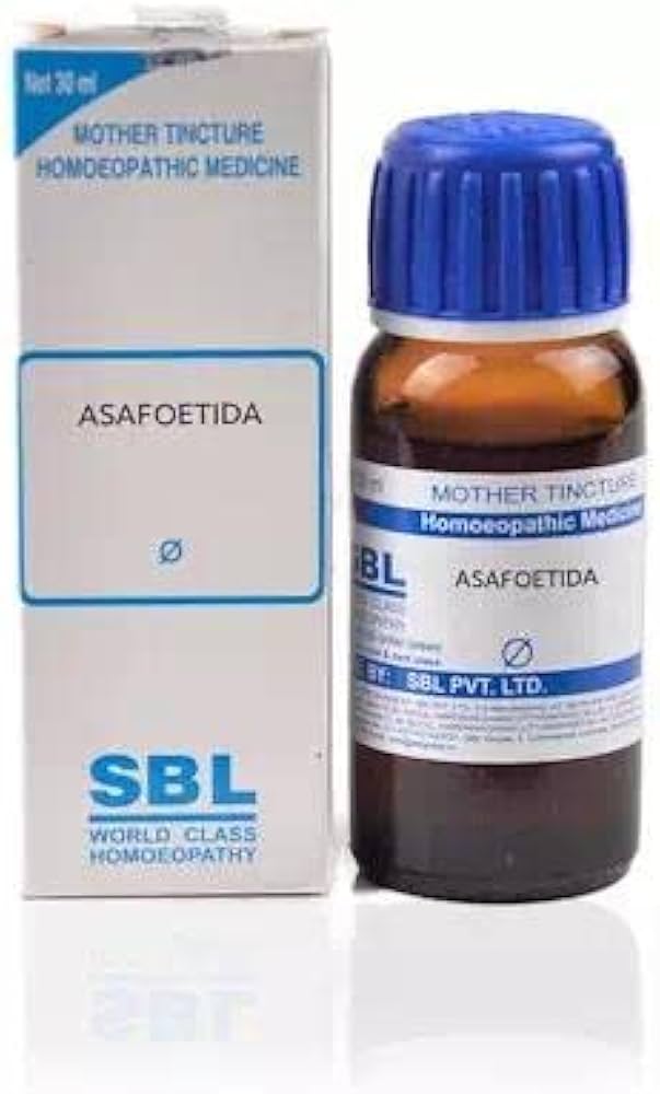 Homeopathy