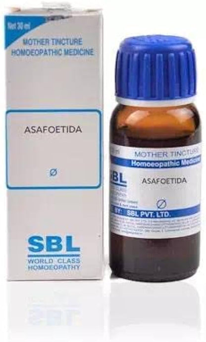 Homeopathy