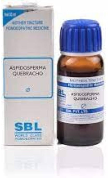 Homeopathy