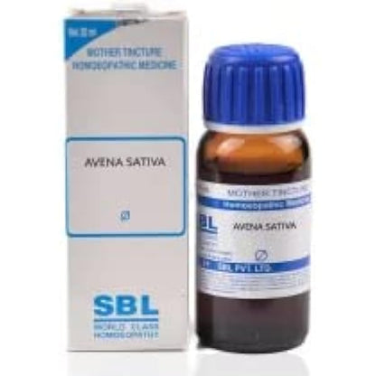 Homeopathy