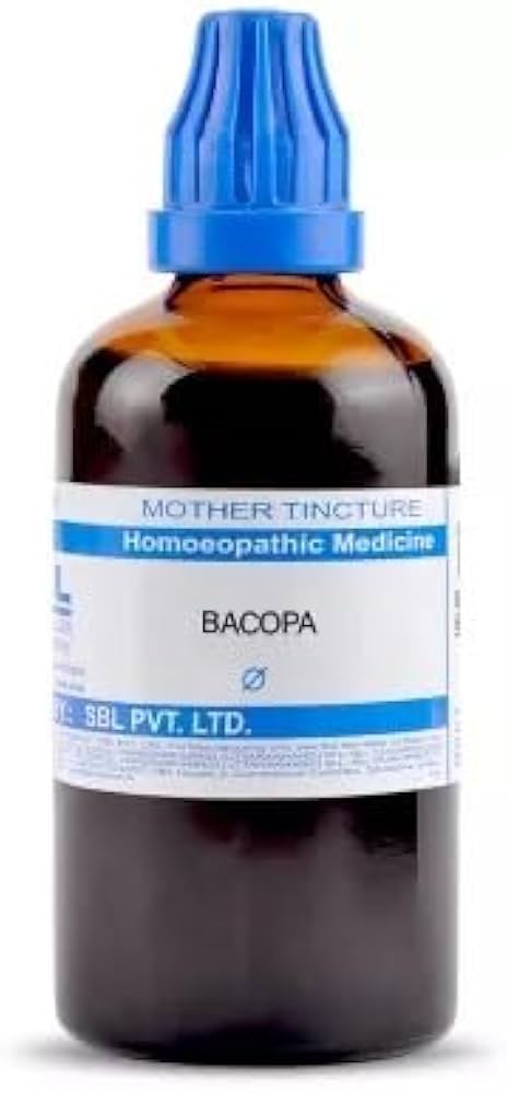 Homeopathy