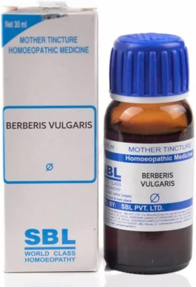Homeopathy
