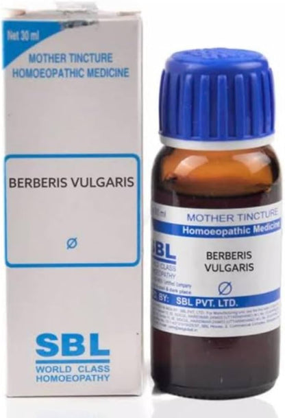 Homeopathy