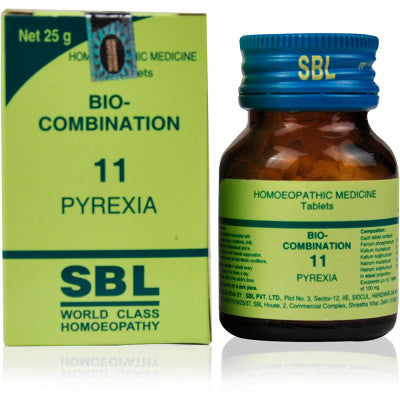 Homeopathy