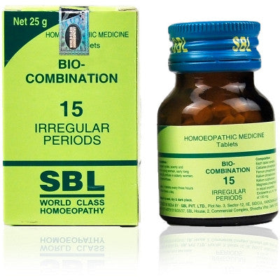 Homeopathy