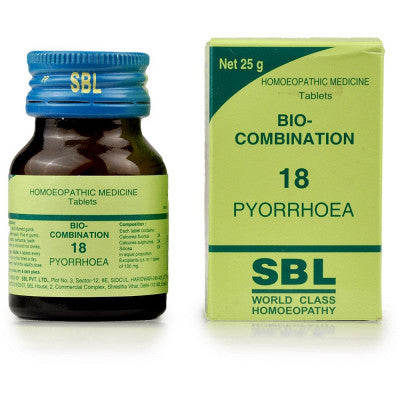 Homeopathy