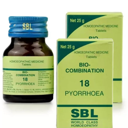 Homeopathy