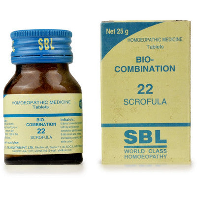 Homeopathy