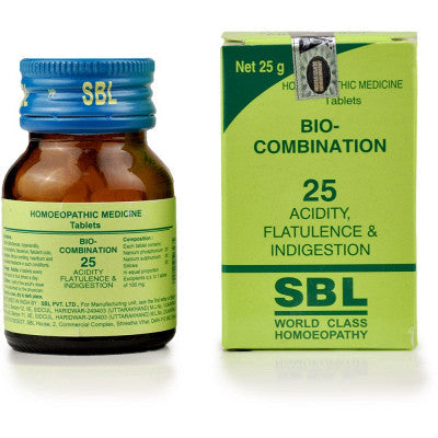 Homeopathy