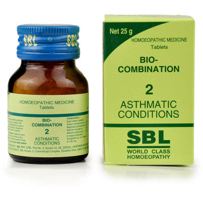 Homeopathy