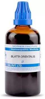 Homeopathy