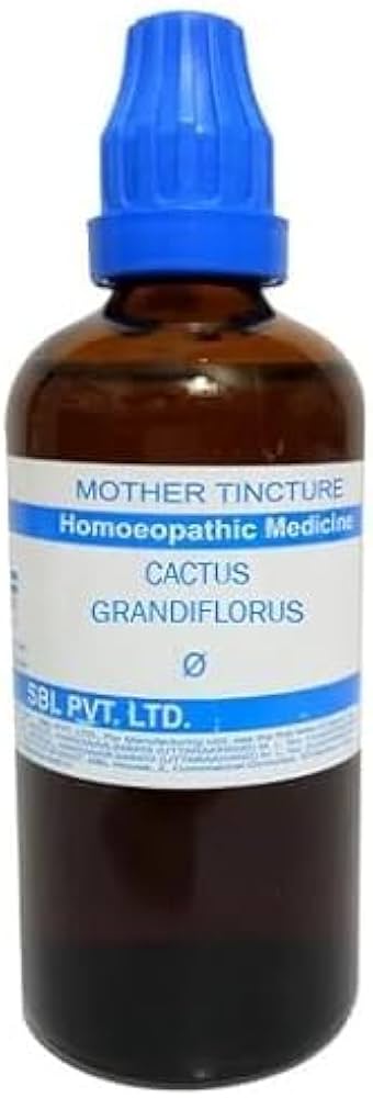 Homeopathy
