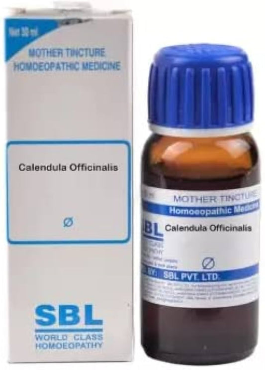 Homeopathy