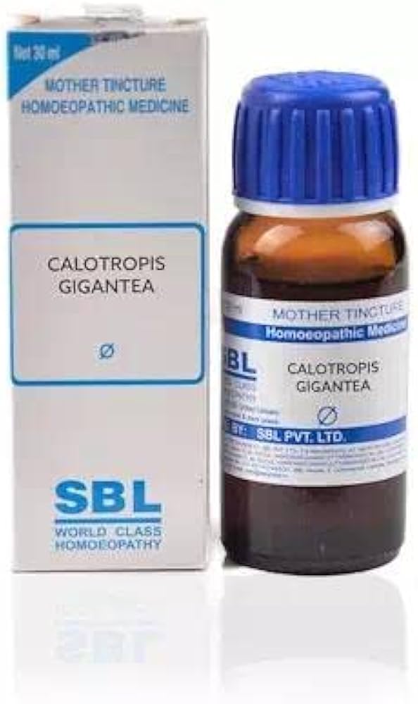 Homeopathy