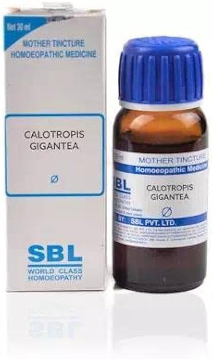 Homeopathy