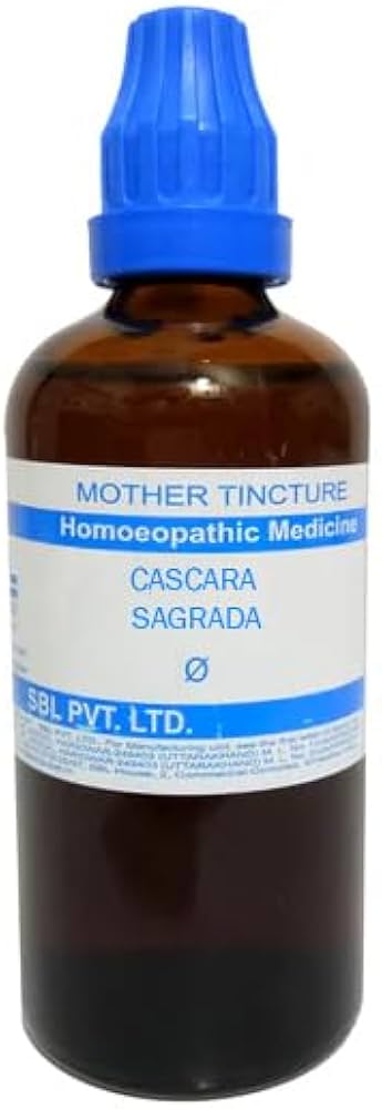 Homeopathy