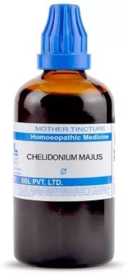 Homeopathy