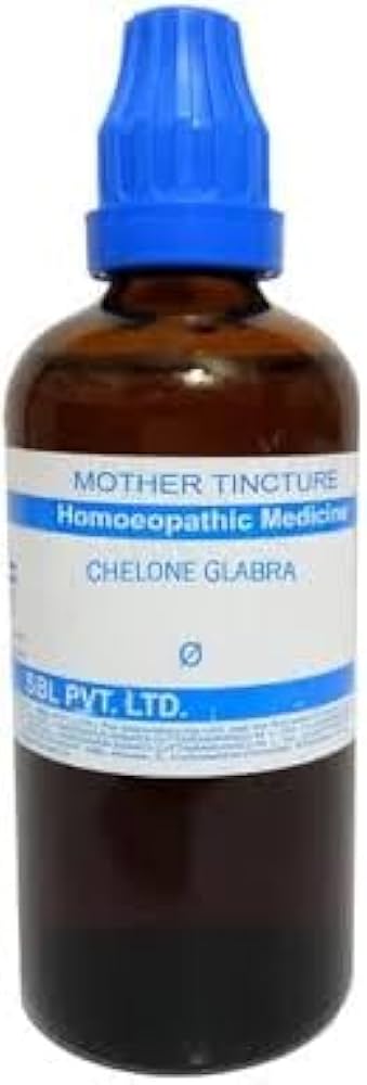 Homeopathy