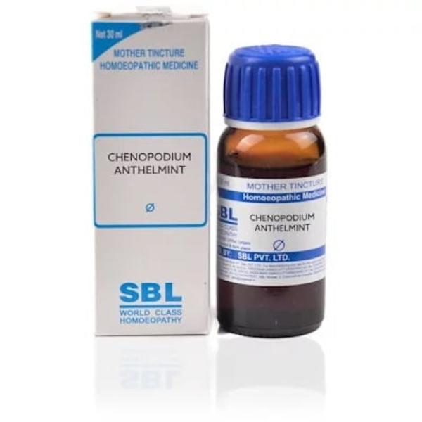 Homeopathy