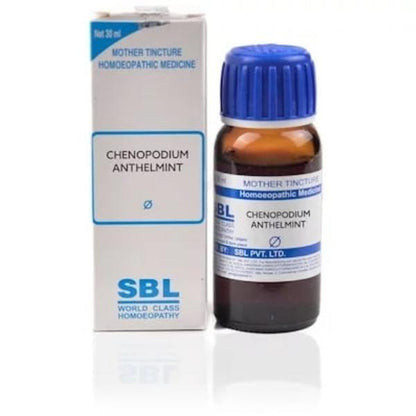 Homeopathy