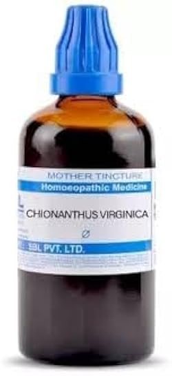 Homeopathy