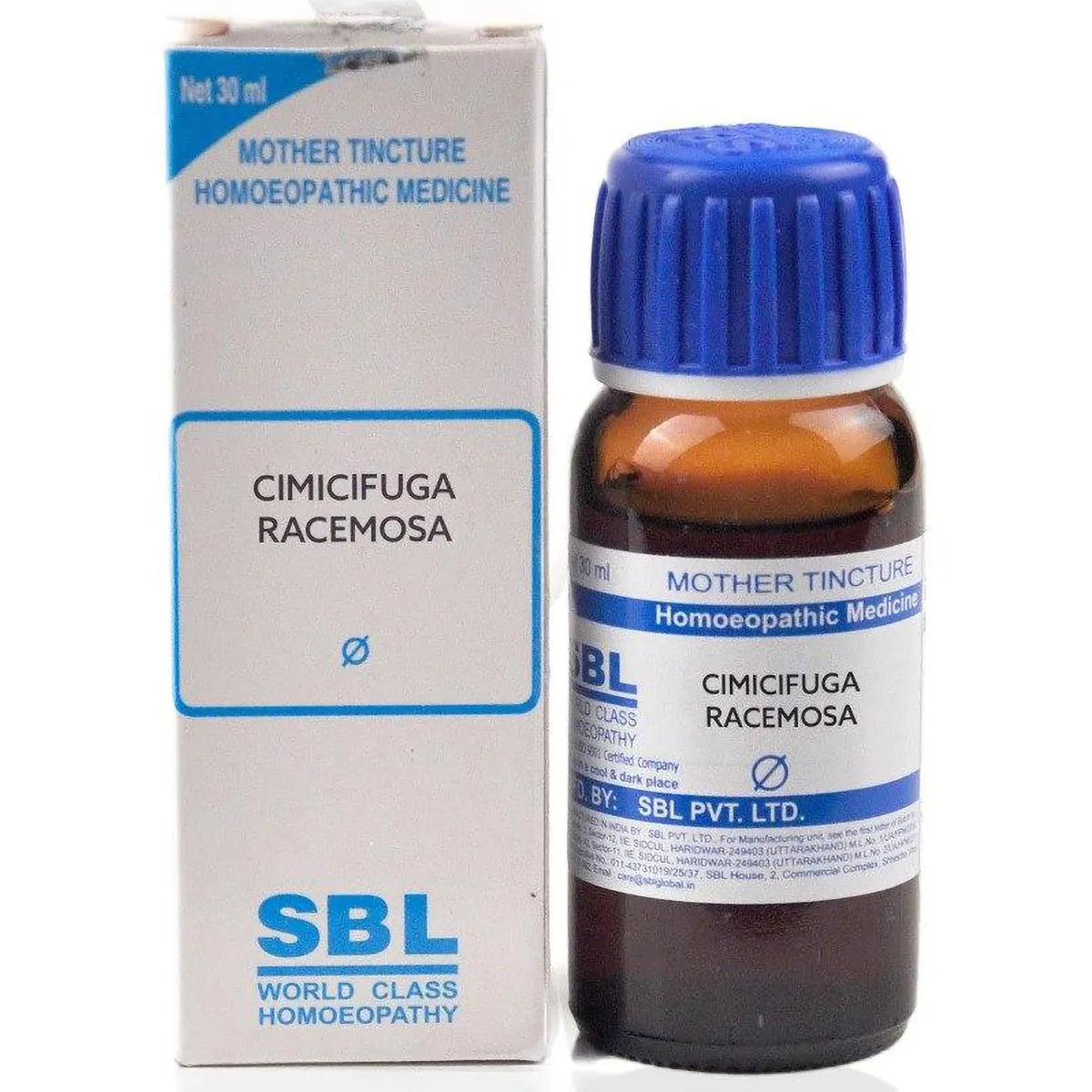 Homeopathy