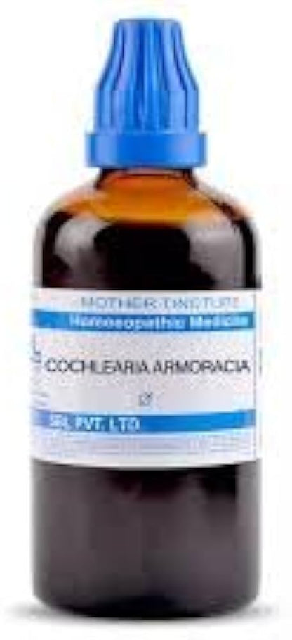 Homeopathy