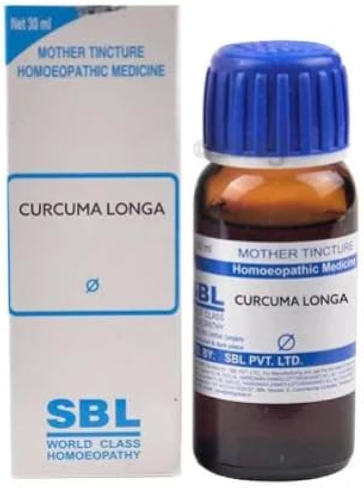 Homeopathy