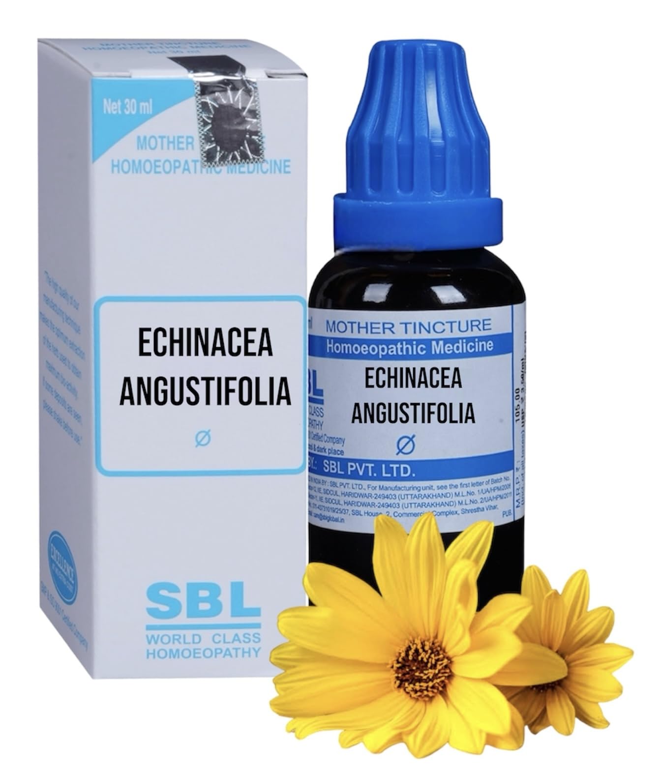 Homeopathy