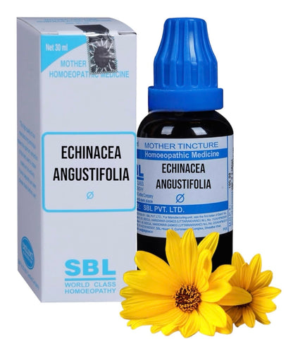 Homeopathy