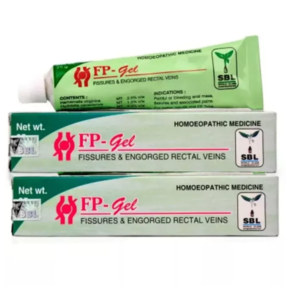 Homeopathy
