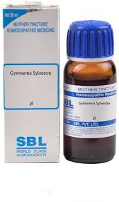 Homeopathy