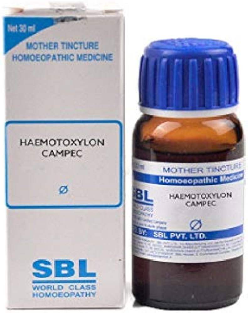 Homeopathy