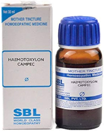 Homeopathy